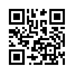 168120.com QR code