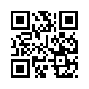 16813820.com QR code