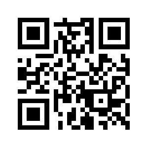 16816.biz QR code