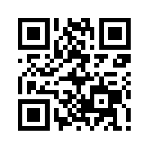 168163.cc QR code