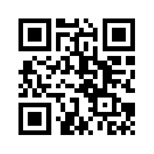 168168168hao.com QR code