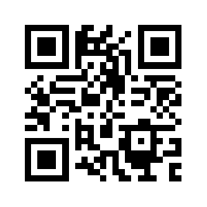 16816829.com QR code