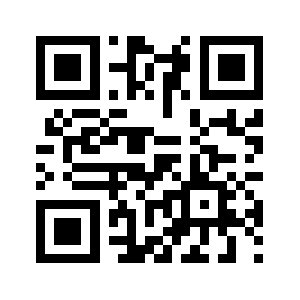 16816844.com QR code