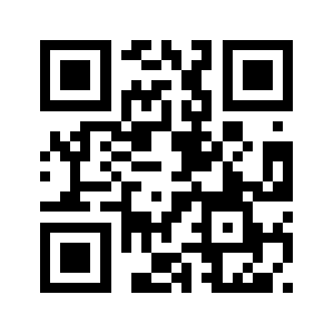 16816845.com QR code