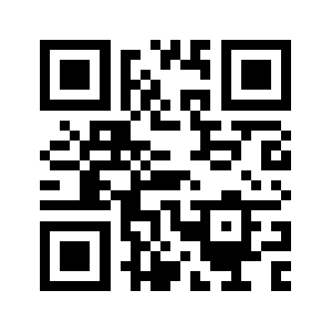 16816850.com QR code