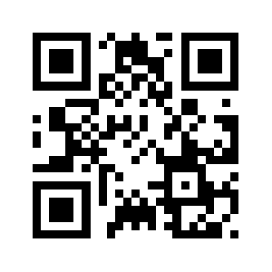 16816857.com QR code