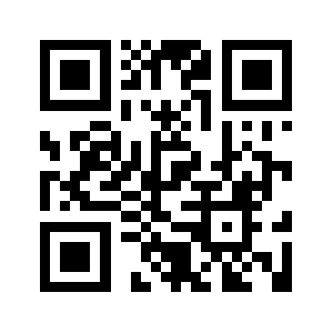 16816859.com QR code