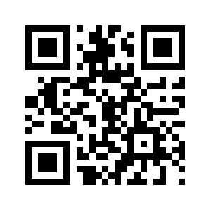 16816869.com QR code