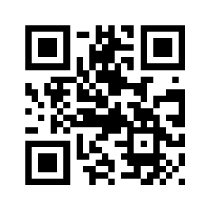 168168win.com QR code