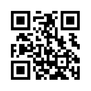 16818866.com QR code