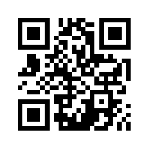 168190.com QR code