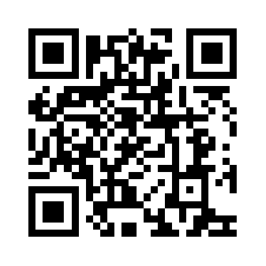 1682188272.localhost QR code