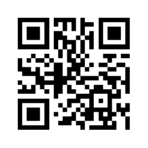 168335.com QR code