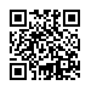 1683647505.localhost QR code