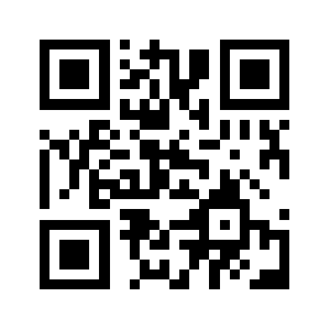 1683806.com QR code