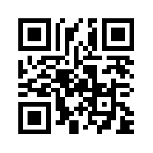 1683813.com QR code