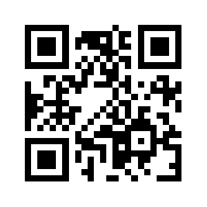 1683848.com QR code