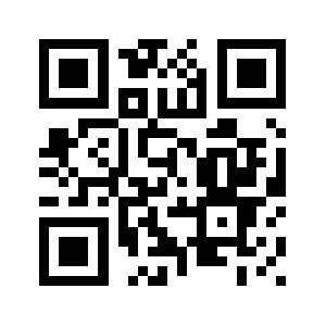 1683ontario.com QR code