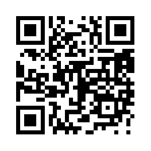 1684147227.localhost QR code