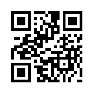 168448.com QR code