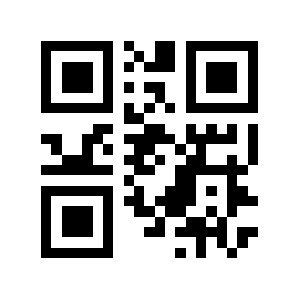 16848 QR code