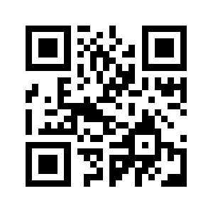 1685178.com QR code
