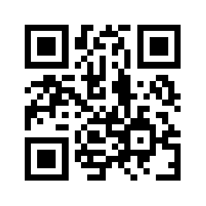 1685563.com QR code