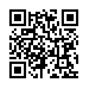 1685607238.localhost QR code