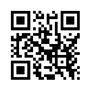 1685697.com QR code