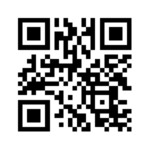 1685795.com QR code
