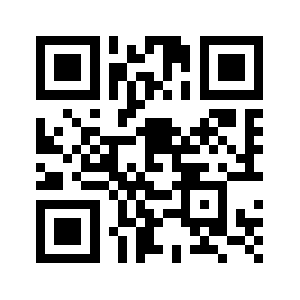 1685hdv.com QR code