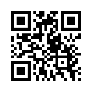 1686161.com QR code