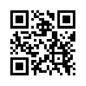 1686651.com QR code