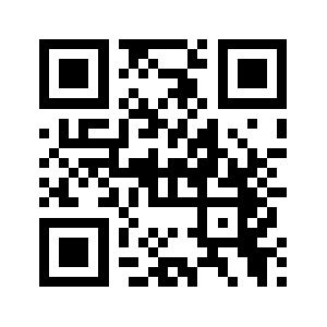 1686858.com QR code