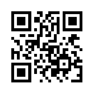 1687653.com QR code