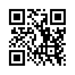 1687787.com QR code
