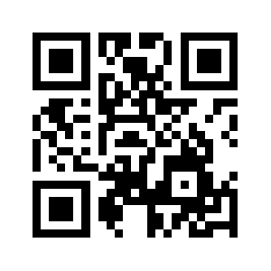 1687791.com QR code