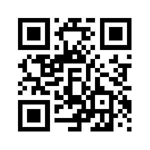 168788001.com QR code