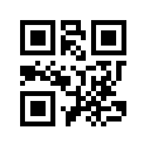 1687k.us QR code