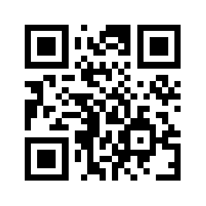 1688001.com QR code