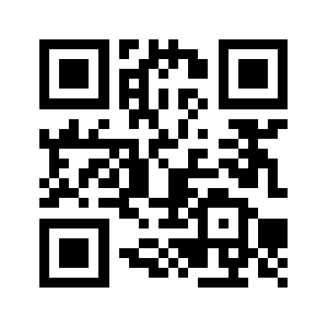 168802411.com QR code