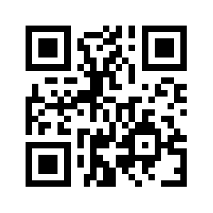 1688062.com QR code