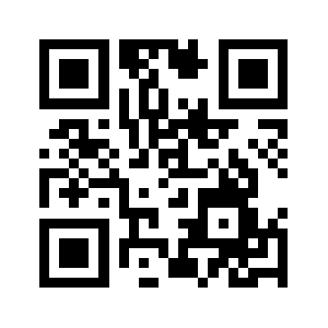 1688173.com QR code