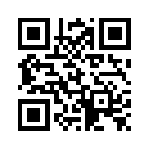 16881836.com QR code