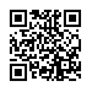 1688205765.localhost QR code