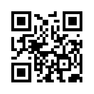 168845.com QR code