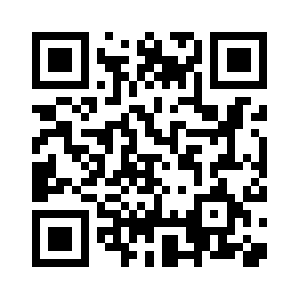 1688474457.localhost QR code