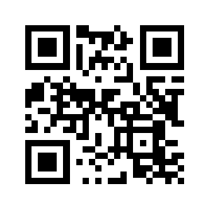 1688538.com QR code