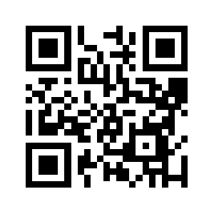 16885555888.com QR code
