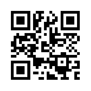 16885885.com QR code